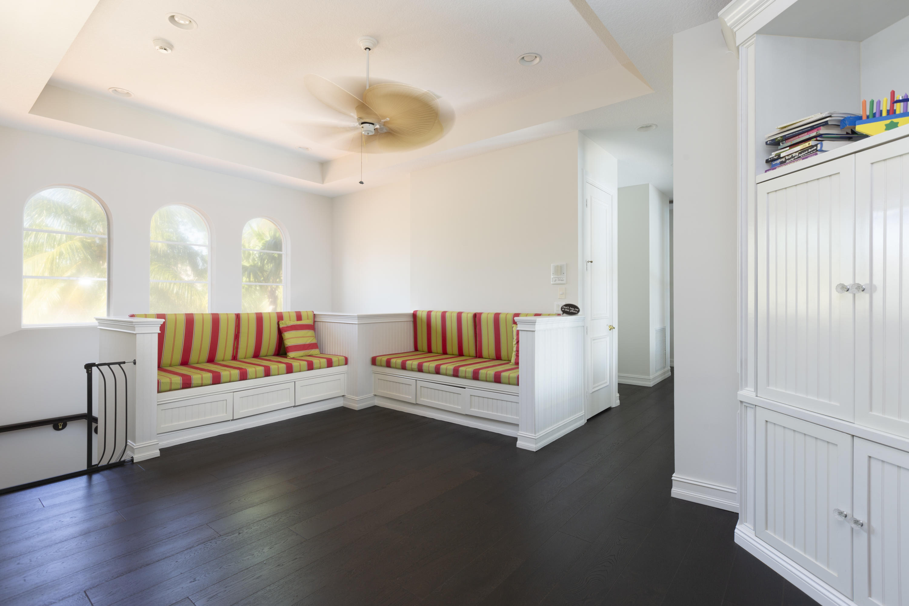 17706 Middlebrook Way Boca Raton, FL 33496 - Photo 27 of 61 3_30_2020-17706MiddlebrookWay_0009