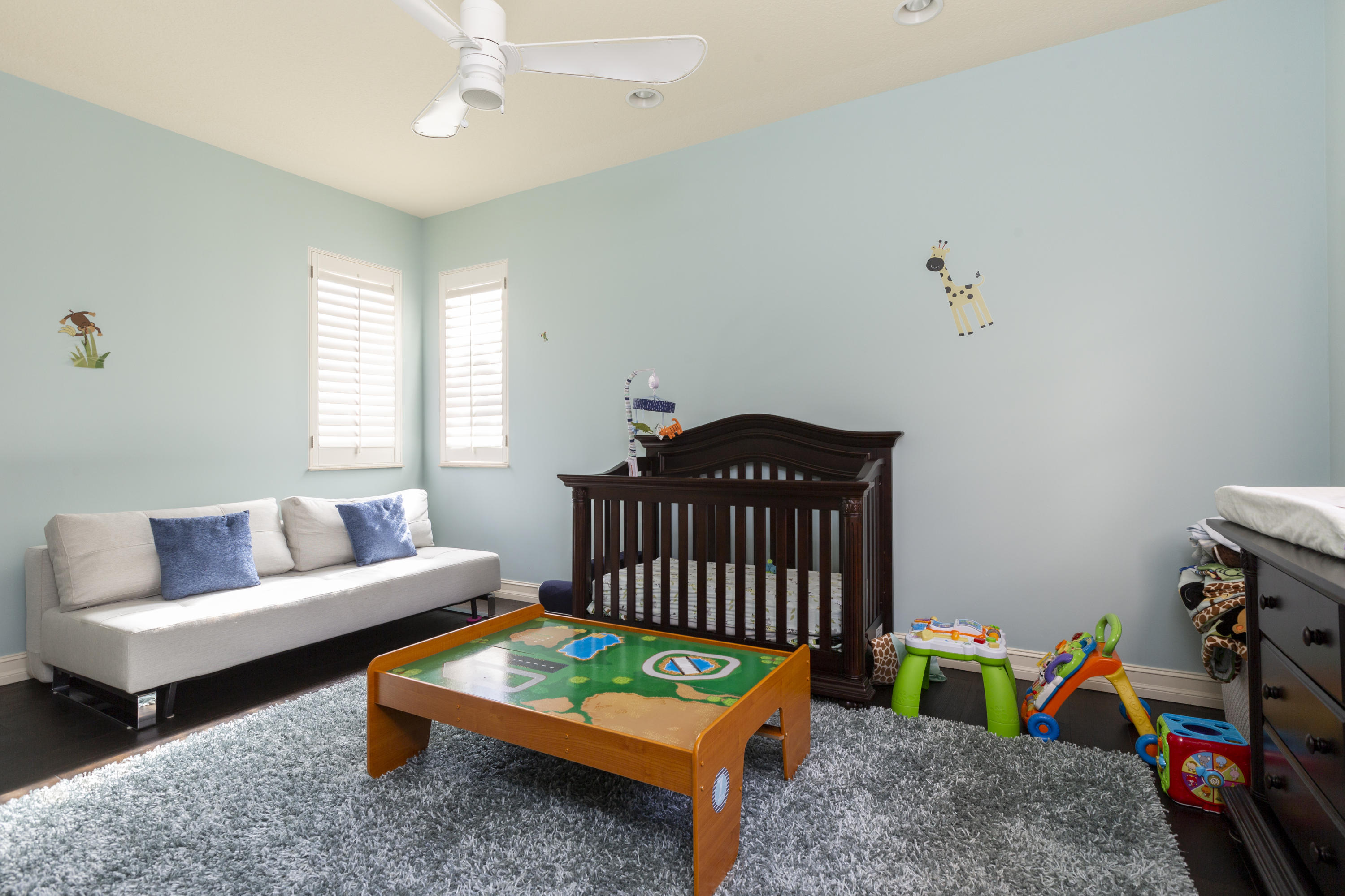 17706 Middlebrook Way Boca Raton, FL 33496 - Photo 29 of 61 3_30_2020-17706MiddlebrookWay_0010