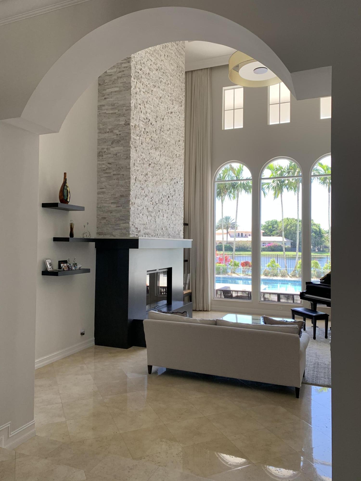 17706 Middlebrook Way Boca Raton, FL 33496 - Photo 4 of 61 IMG-0750