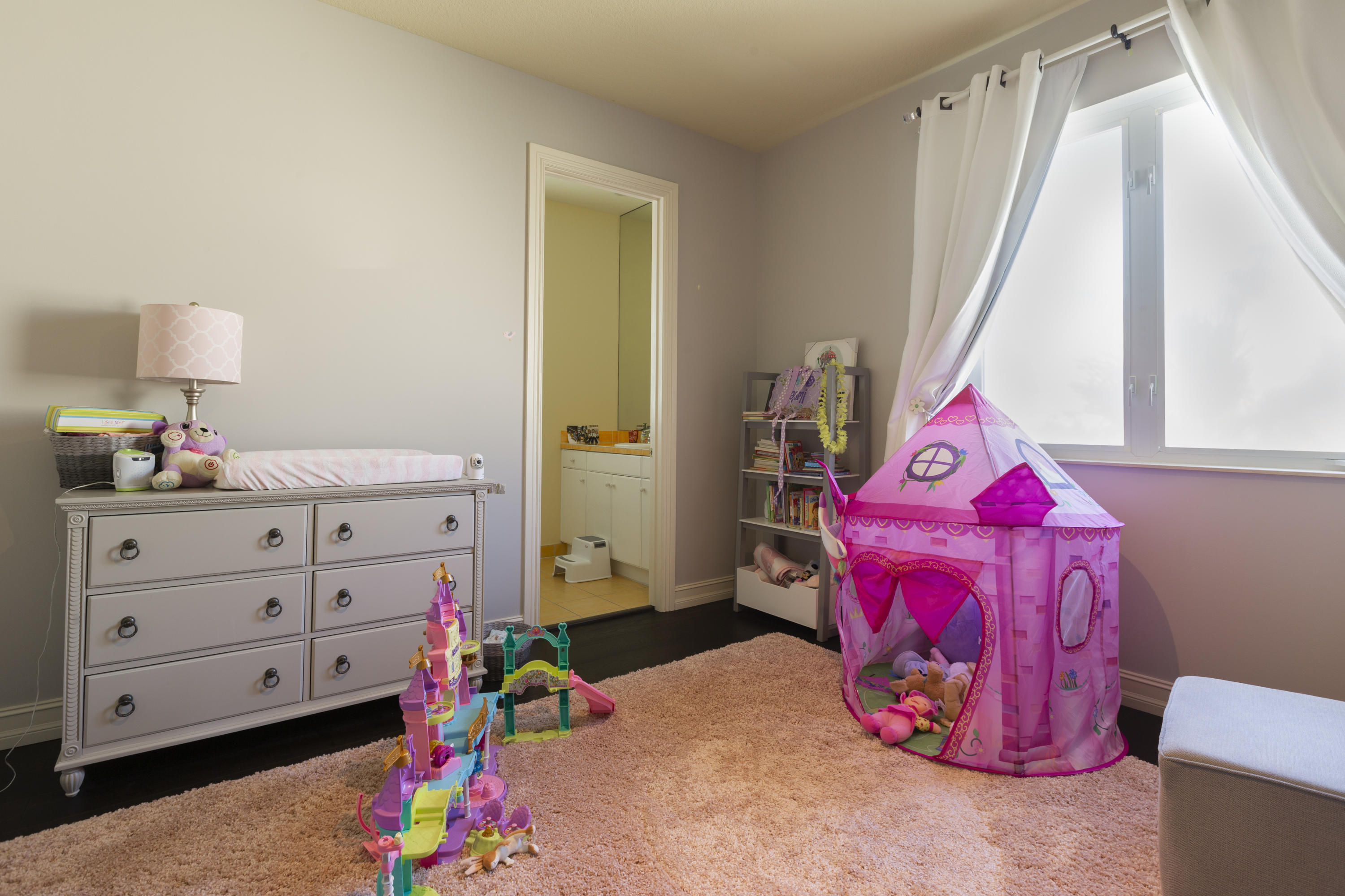 17706 Middlebrook Way Boca Raton, FL 33496 - Photo 33 of 61 3_30_2020-17706MiddlebrookWay_0017