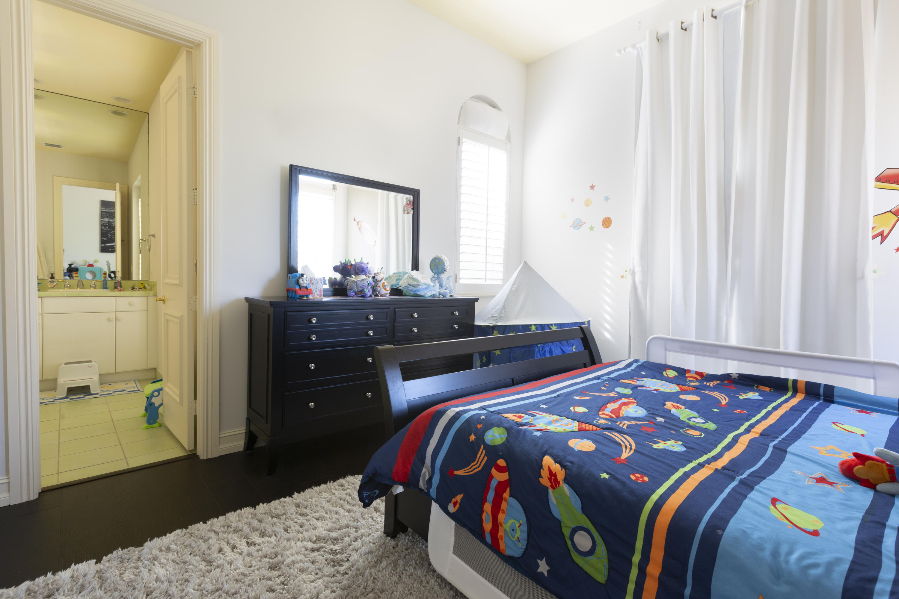 17706 Middlebrook Way Boca Raton, FL 33496 - Photo 35 of 61 3_30_2020-17706MiddlebrookWay_0014