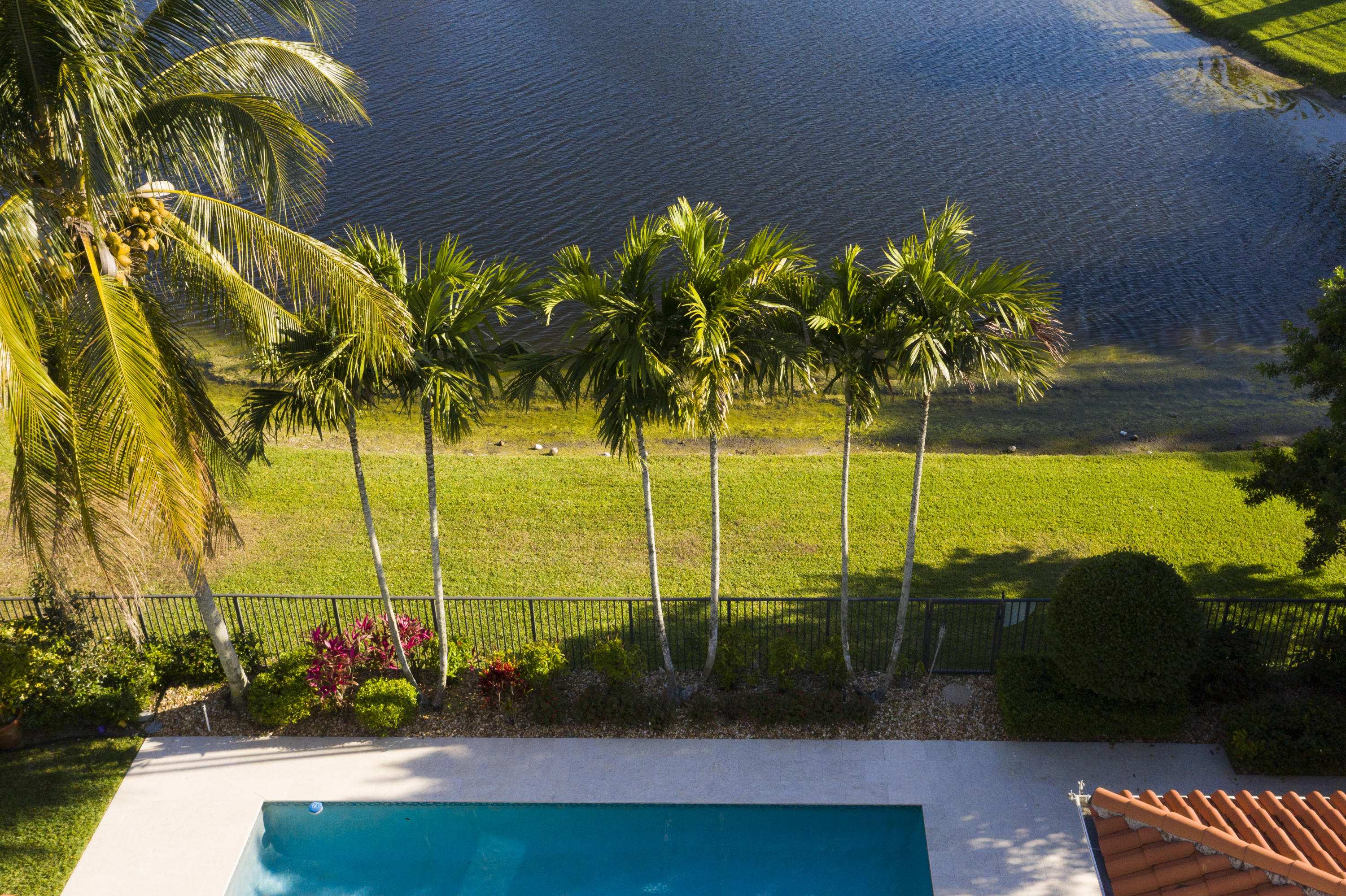 17706 Middlebrook Way Boca Raton, FL 33496 - Photo 39 of 61 3_30_2020-17706MiddlebrookWay_0049