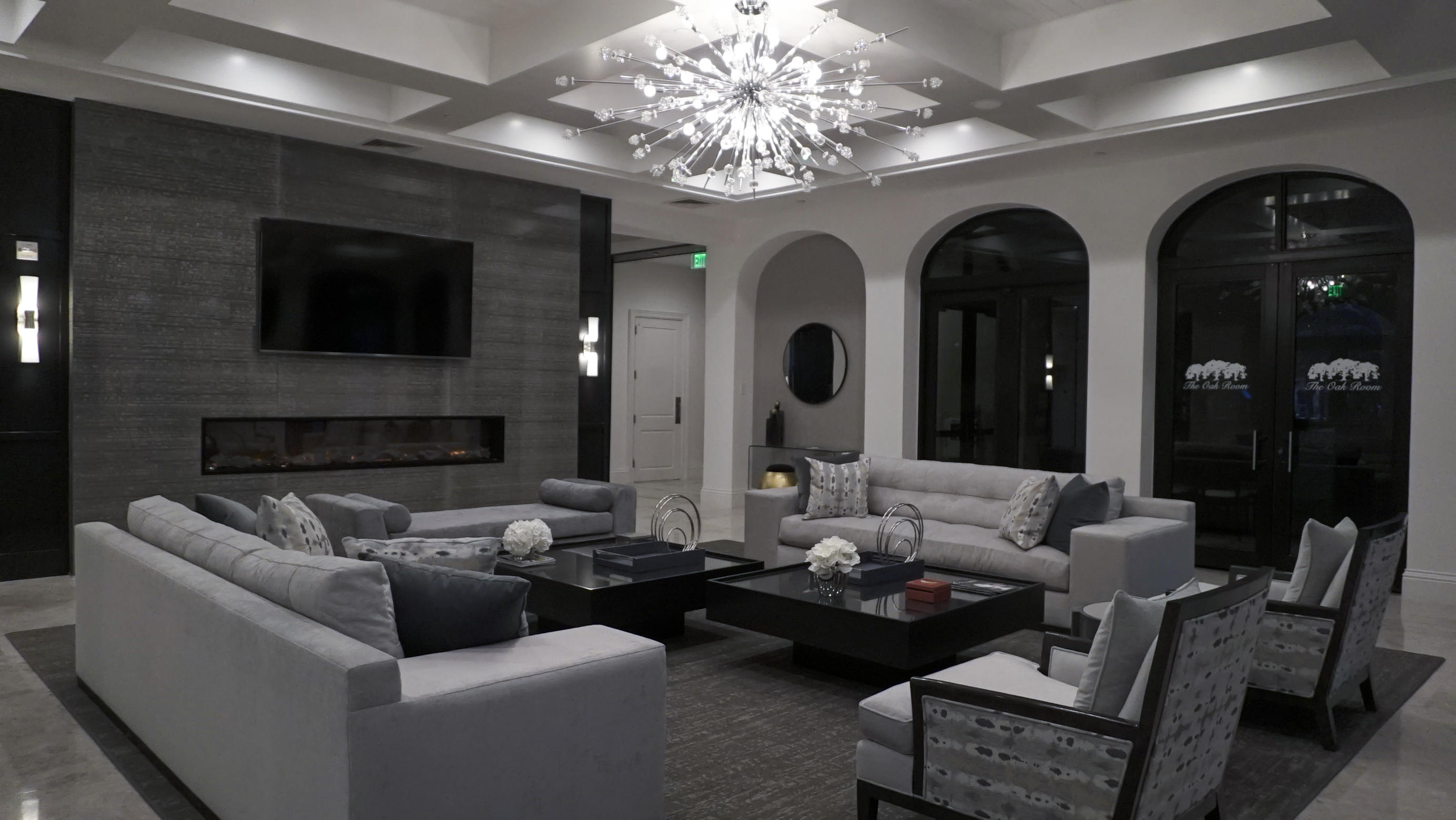 17706 Middlebrook Way Boca Raton, FL 33496 - Photo 49 of 61 Lobby 1