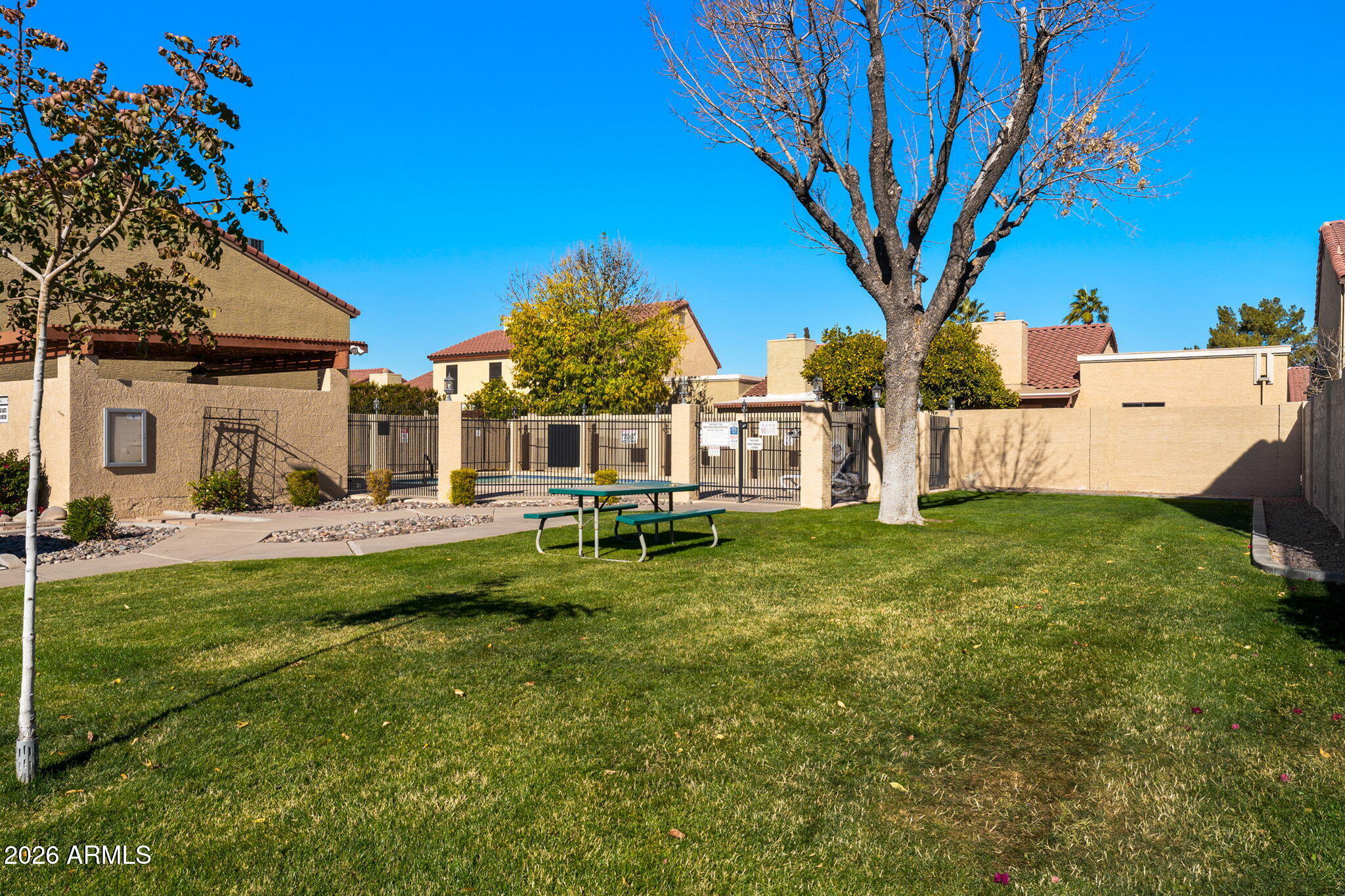 2848 East Brown Road, Unit 36 Mesa, AZ 85213 - Photo 23 of 24 023__2848 E Brown Rd unit 36