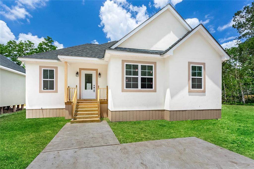 57543 Bar Street Slidell, LA 70461 - Photo 1 of 11 Gallery Image 1