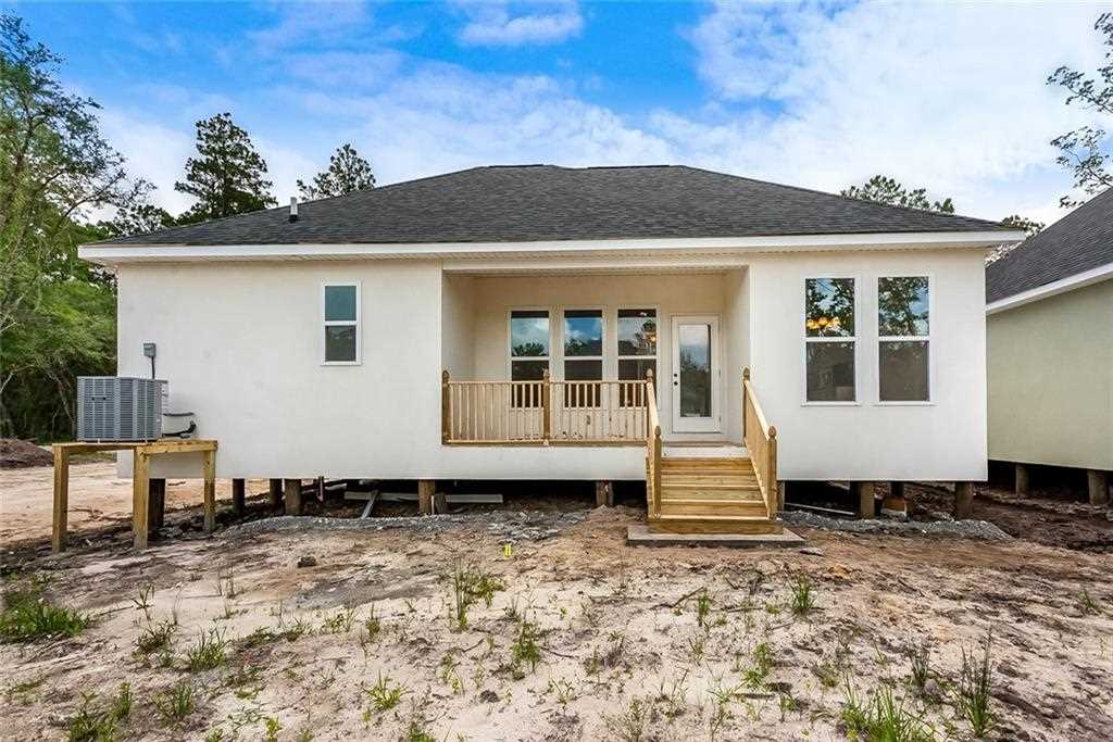 57543 Bar Street Slidell, LA 70461 - Photo 11 of 11 Gallery Image 11