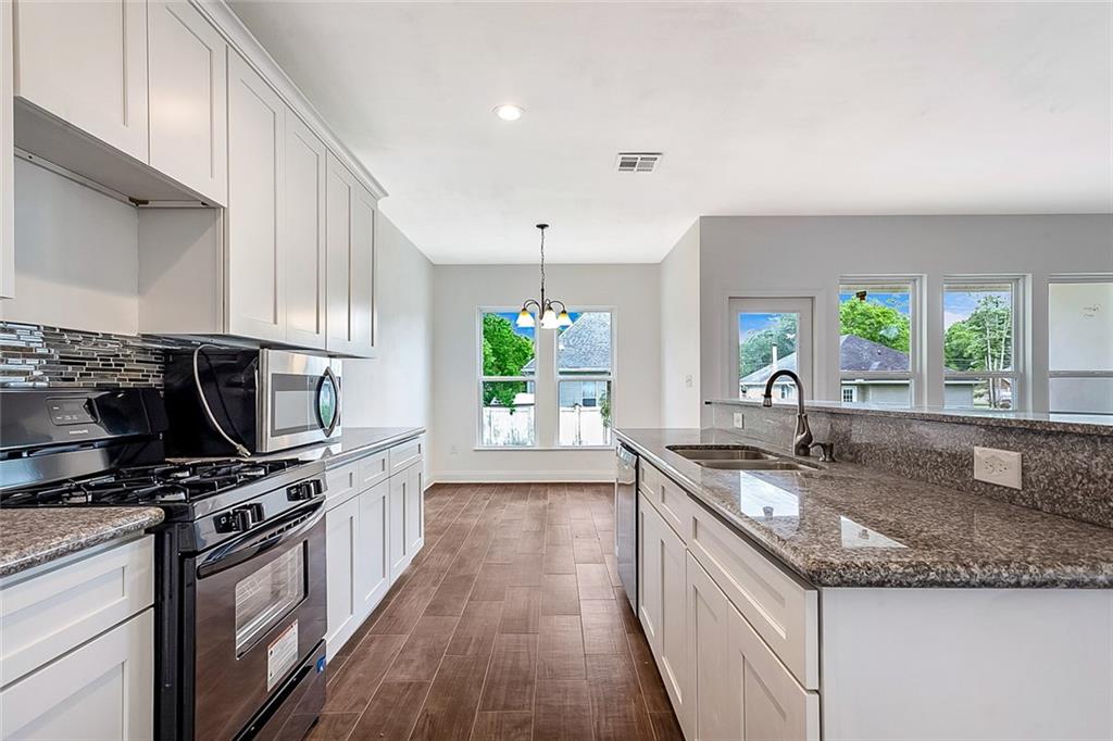 57543 Bar Street Slidell, LA 70461 - Photo 2 of 11 Gallery Image 2