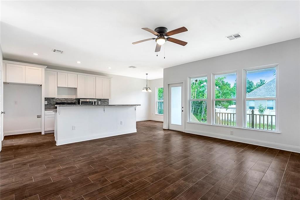 57543 Bar Street Slidell, LA 70461 - Photo 3 of 11 Gallery Image 3