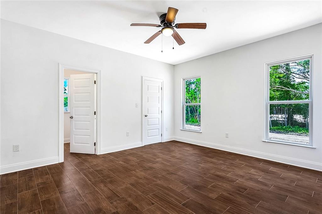 57543 Bar Street Slidell, LA 70461 - Photo 4 of 11 Gallery Image 4