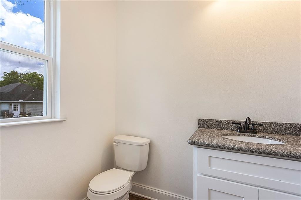 57543 Bar Street Slidell, LA 70461 - Photo 5 of 11 Gallery Image 5