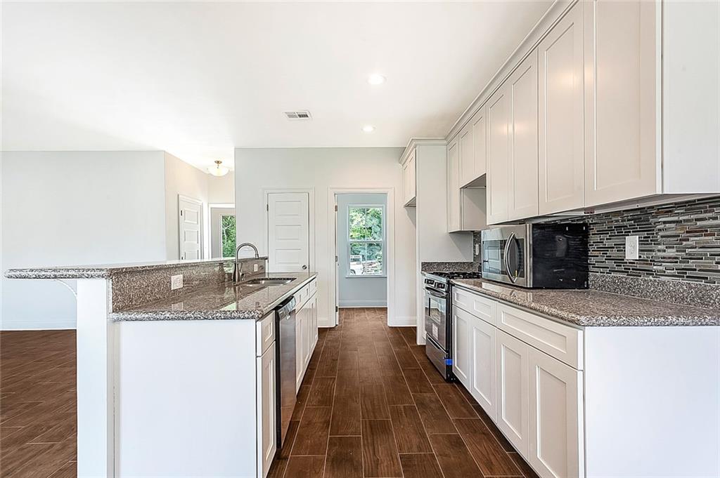 57543 Bar Street Slidell, LA 70461 - Photo 6 of 11 Gallery Image 6
