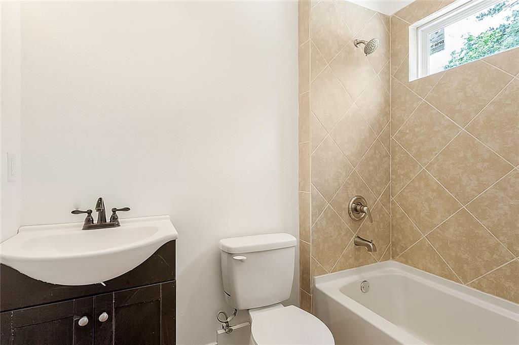 57543 Bar Street Slidell, LA 70461 - Photo 7 of 11 Gallery Image 7
