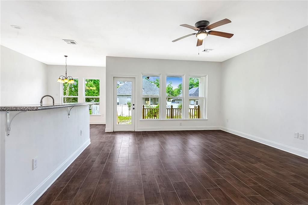 57543 Bar Street Slidell, LA 70461 - Photo 8 of 11 Gallery Image 8