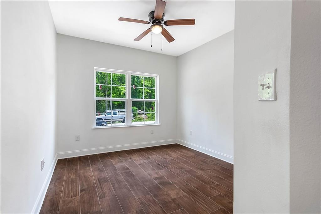 57543 Bar Street Slidell, LA 70461 - Photo 9 of 11 Gallery Image 9