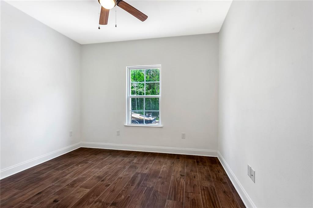 57543 Bar Street Slidell, LA 70461 - Photo 10 of 11 Gallery Image 10