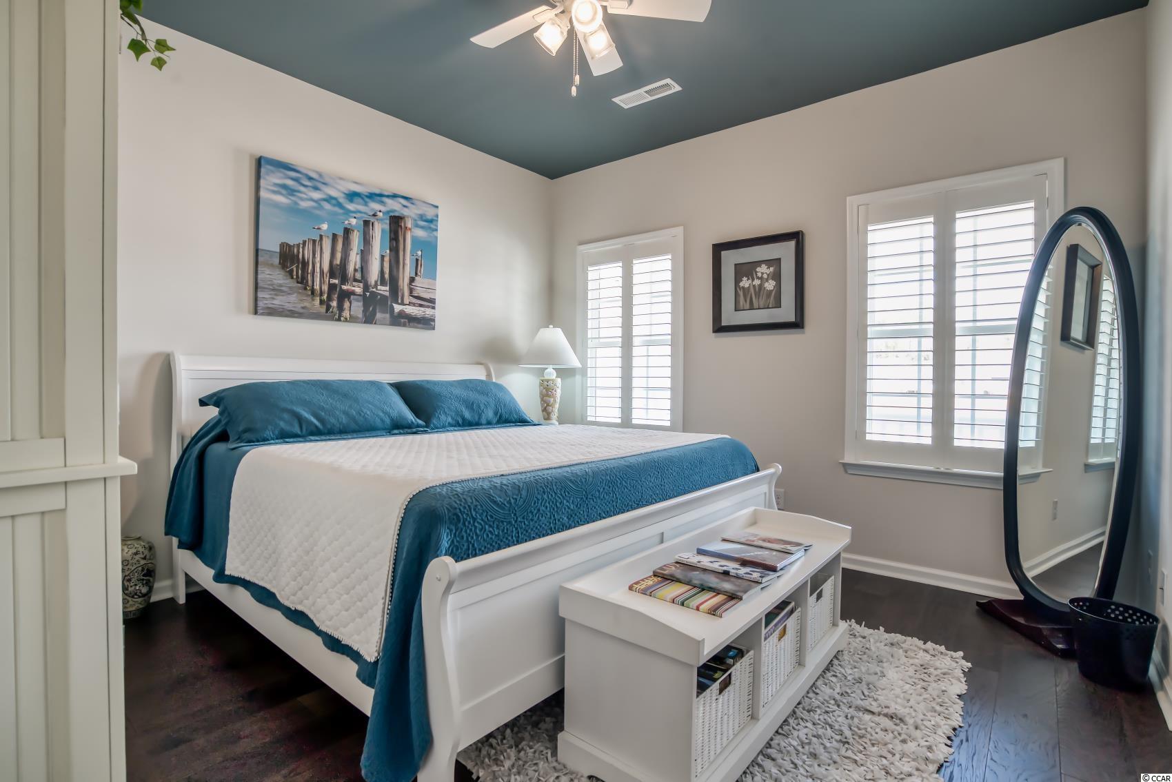 611 Winnow Way Georgetown, SC 29440 - Photo 11 of 38 Gallery Image 11
