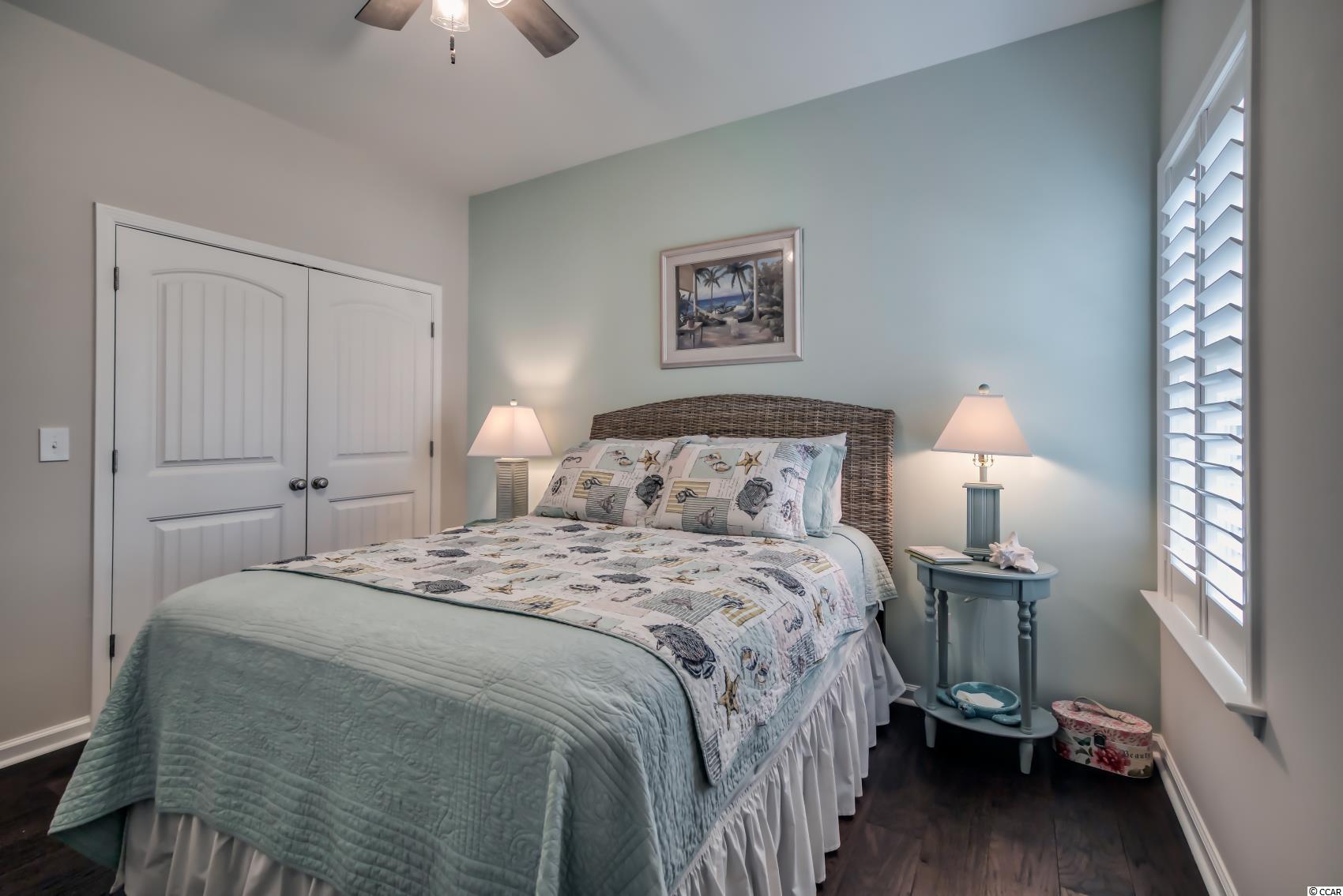 611 Winnow Way Georgetown, SC 29440 - Photo 16 of 38 Gallery Image 16