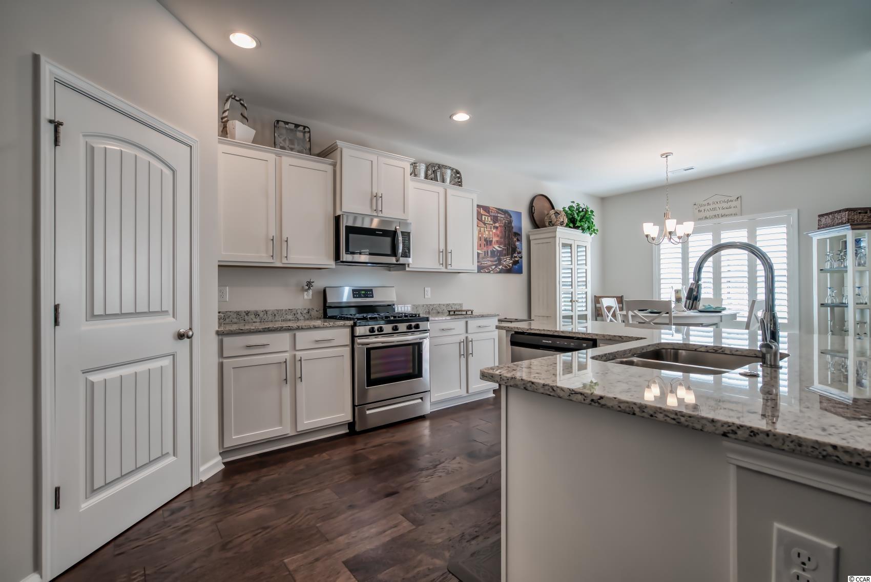 611 Winnow Way Georgetown, SC 29440 - Photo 21 of 38 Gallery Image 21