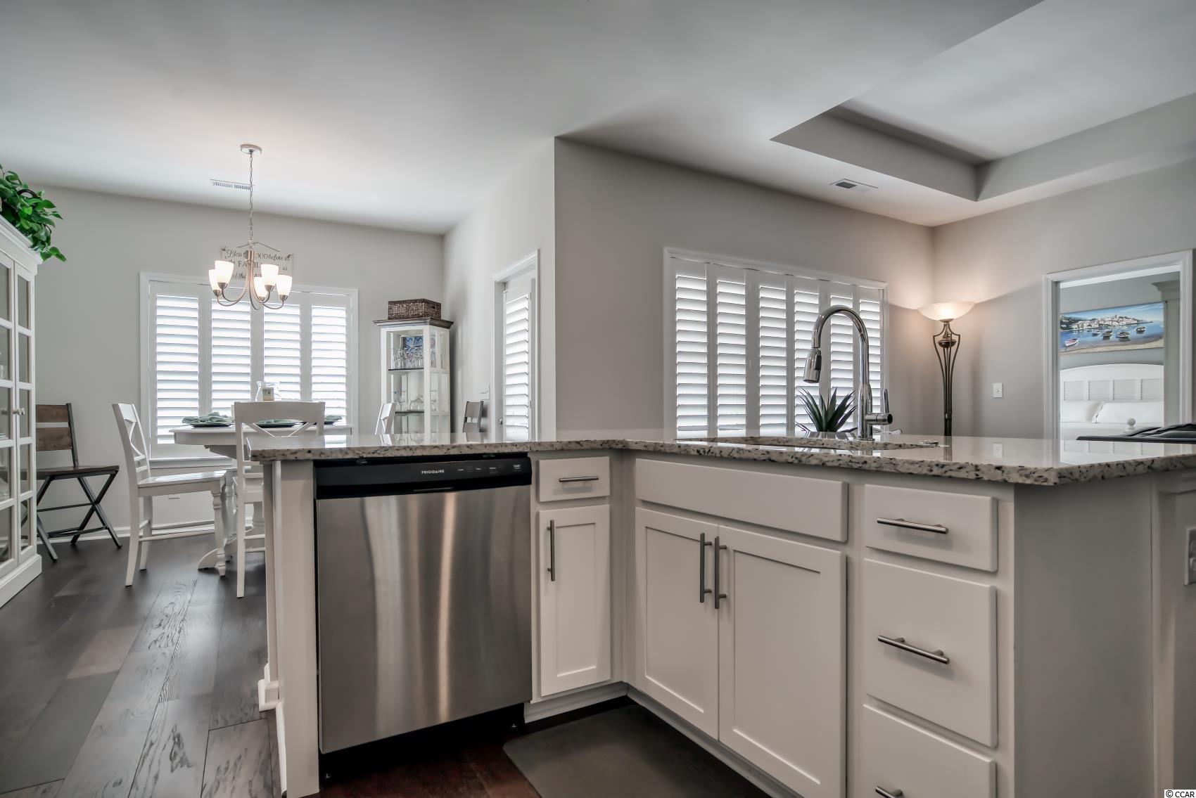 611 Winnow Way Georgetown, SC 29440 - Photo 23 of 38 Gallery Image 23