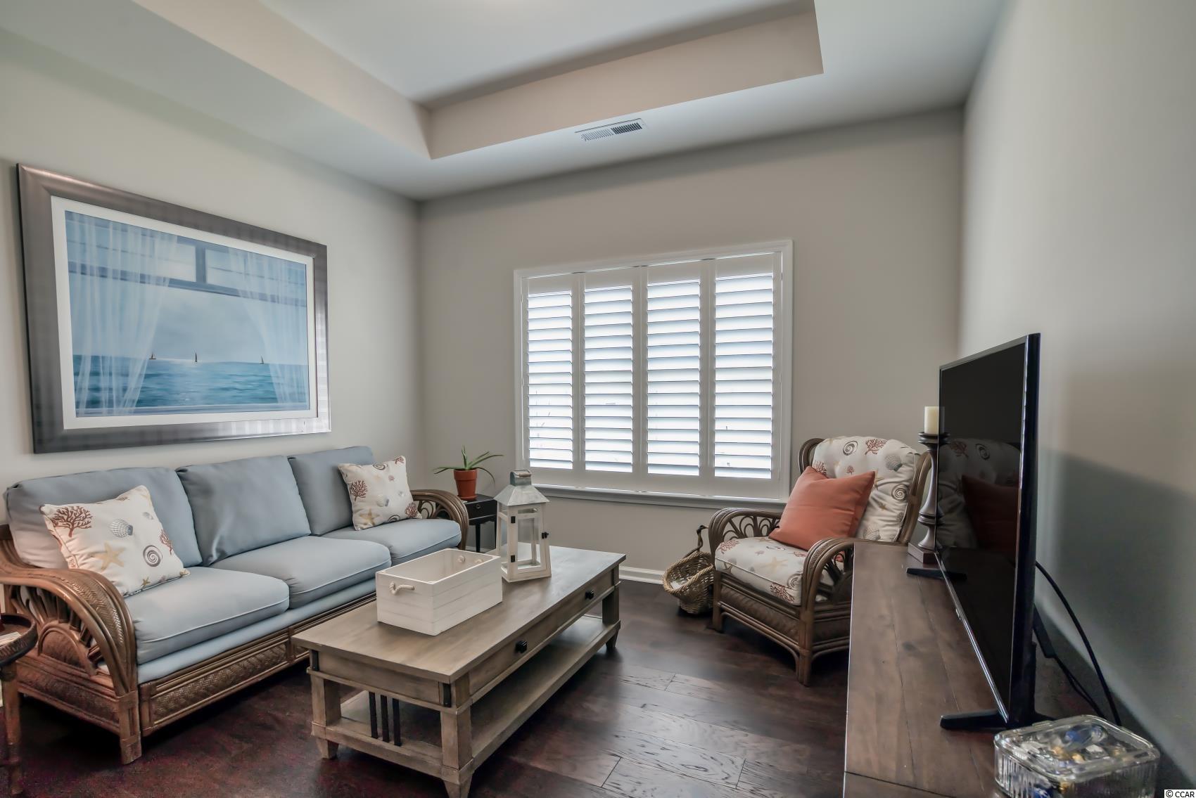611 Winnow Way Georgetown, SC 29440 - Photo 27 of 38 Gallery Image 27