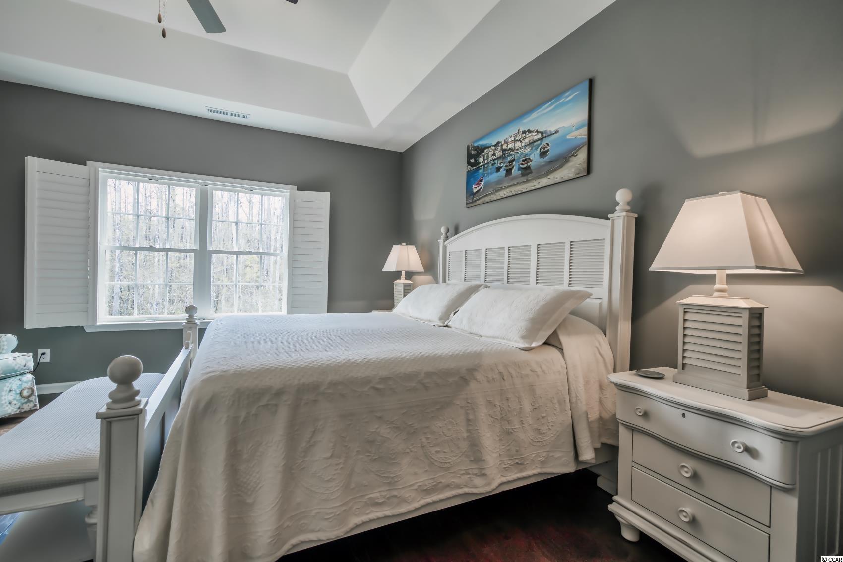611 Winnow Way Georgetown, SC 29440 - Photo 31 of 38 Gallery Image 31