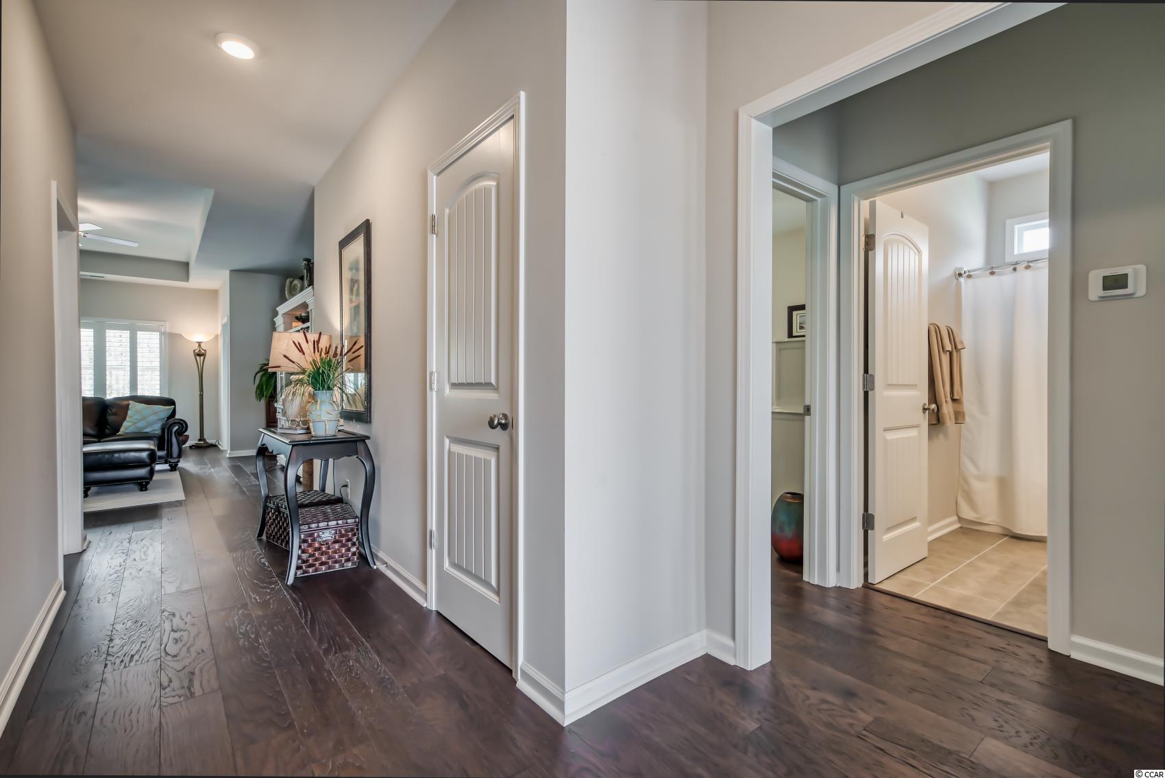 611 Winnow Way Georgetown, SC 29440 - Photo 8 of 38 Gallery Image 8