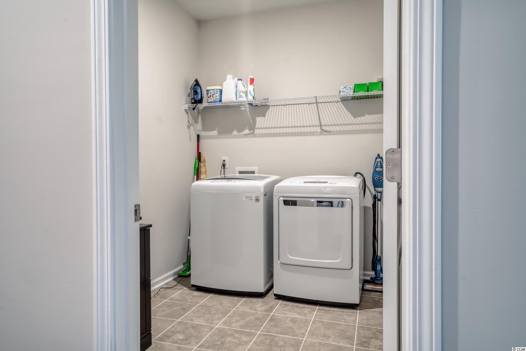 611 Winnow Way Georgetown, SC 29440 - Photo 10 of 38 Gallery Image 10