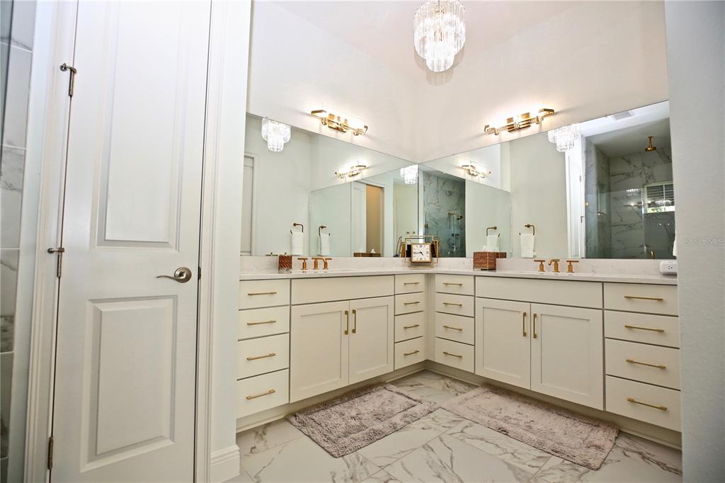 17104 Crawley Road Odessa, FL 33556 - Photo 19 of 81