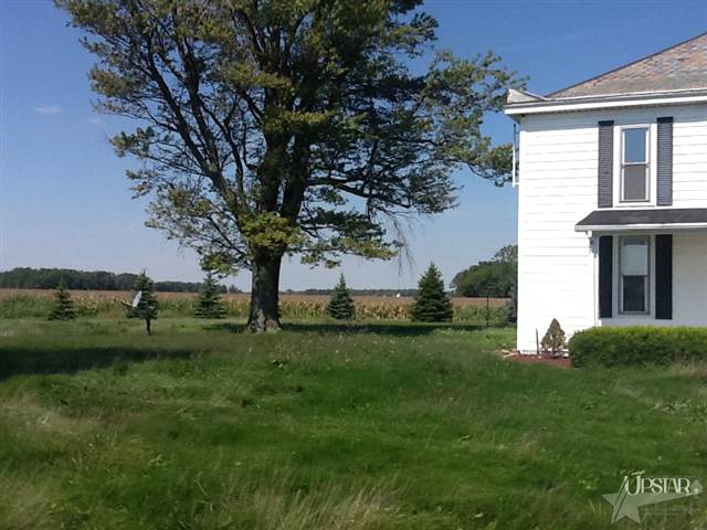 22517 Monroeville Road Monroeville, IN 46773 - Photo 3 of 4
