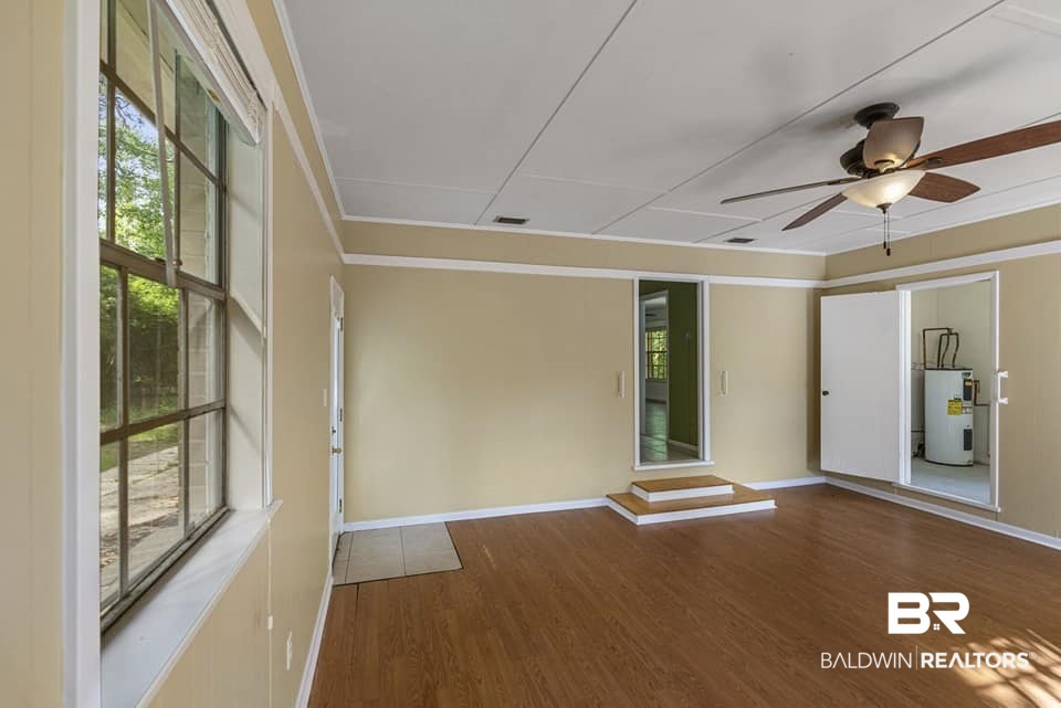 903 East 5th Street Bay Minette, AL 36507 - Photo 9 of 23