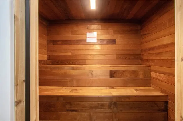 a view of a lake view