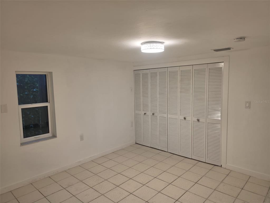 1844 John Rivers Street, Unit B Sarasota, FL 34234 - Photo 2 of 6 Gallery Image 2