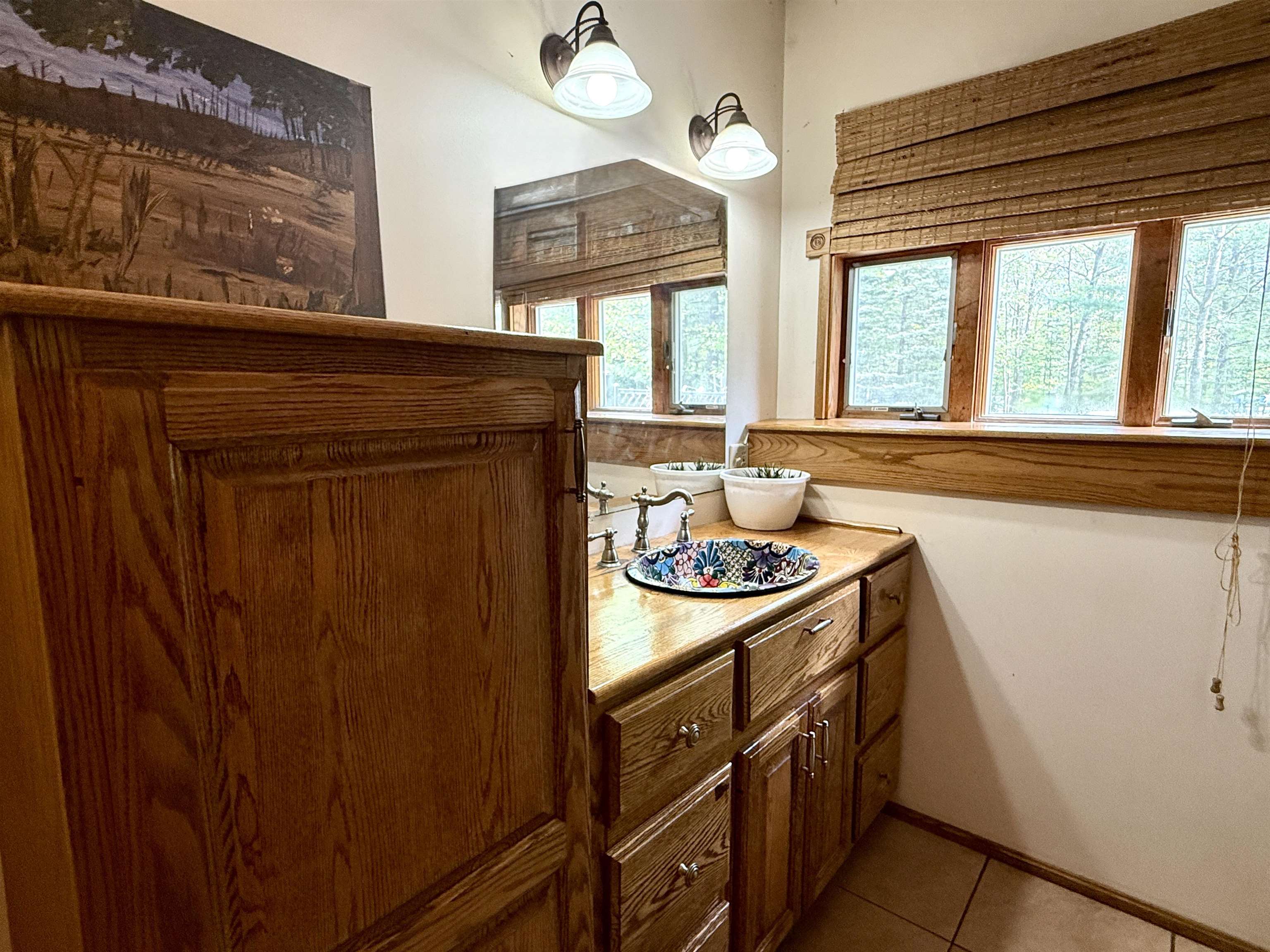 3870 North M 30 Road Gladwin, MI 48624 - Photo 37 of 60