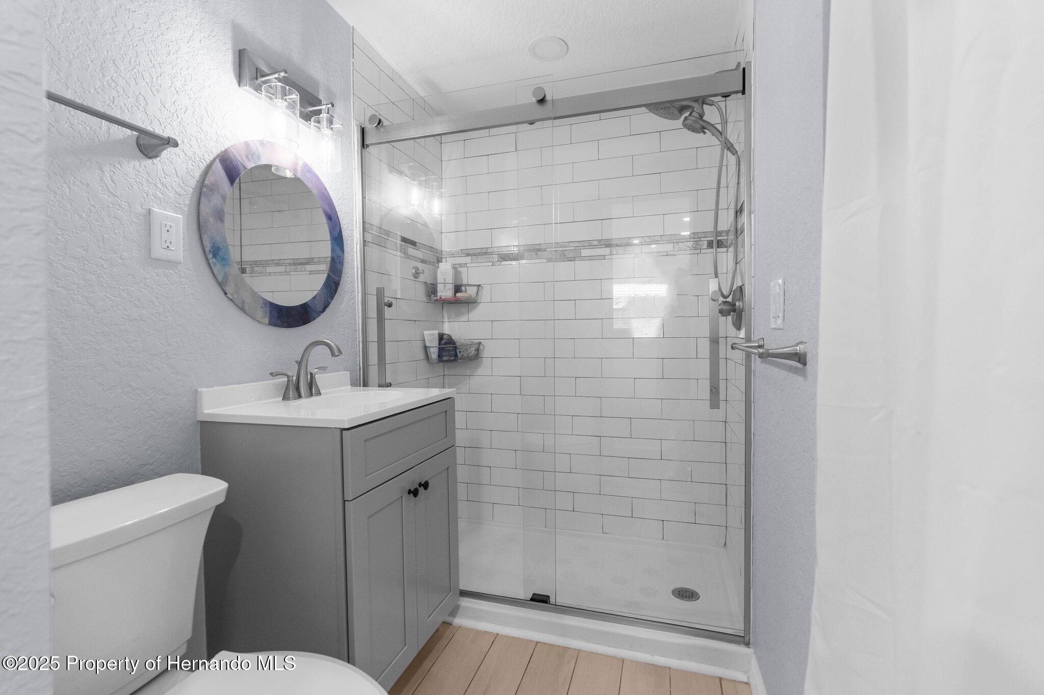 5421 Gay Street Spring Hill, FL 34607 - Photo 21 of 52 Gallery Image 21