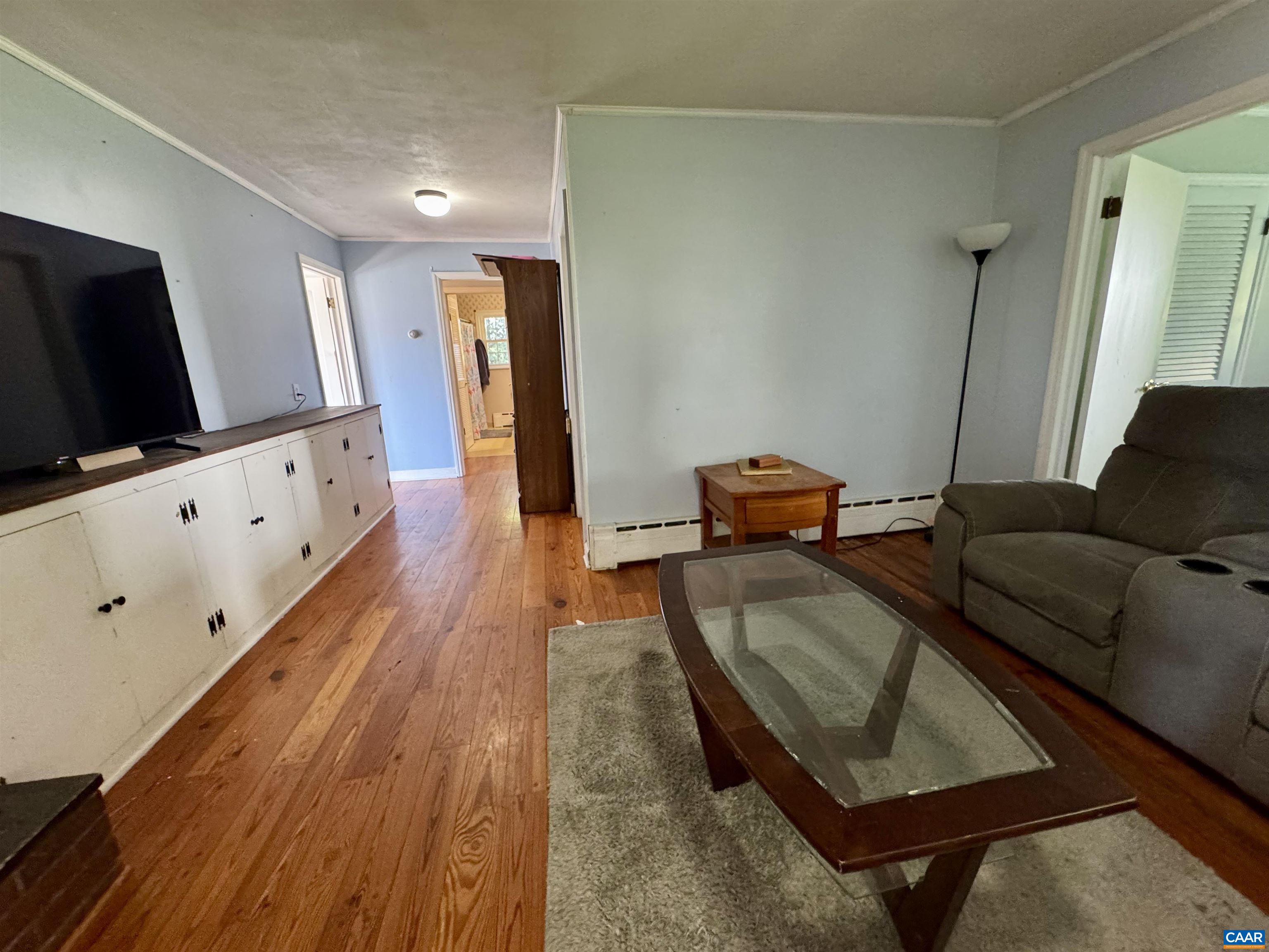 150 Union Church Road Churchville, VA 24421 - Photo 25 of 71