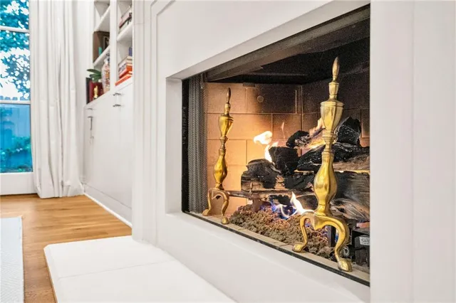 $1,350,000 | 225 Ridgewood Drive, Metairie, LA 70005