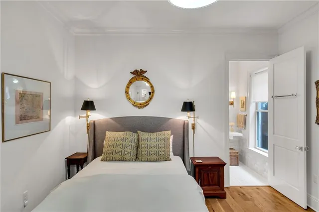 $1,350,000 | 225 Ridgewood Drive, Metairie, LA 70005