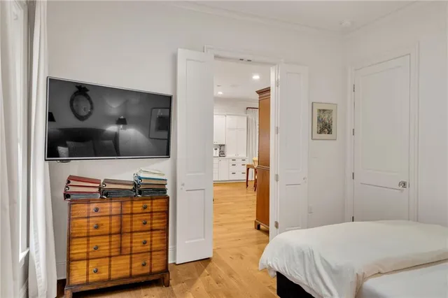 $1,350,000 | 225 Ridgewood Drive, Metairie, LA 70005