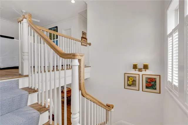 $1,350,000 | 225 Ridgewood Drive, Metairie, LA 70005