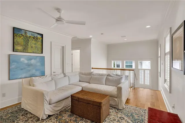 $1,350,000 | 225 Ridgewood Drive, Metairie, LA 70005