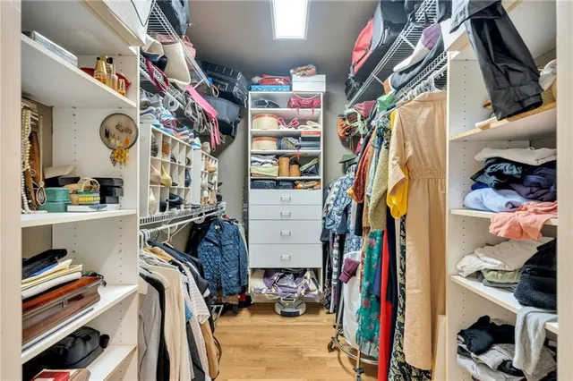 $1,350,000 | 225 Ridgewood Drive, Metairie, LA 70005