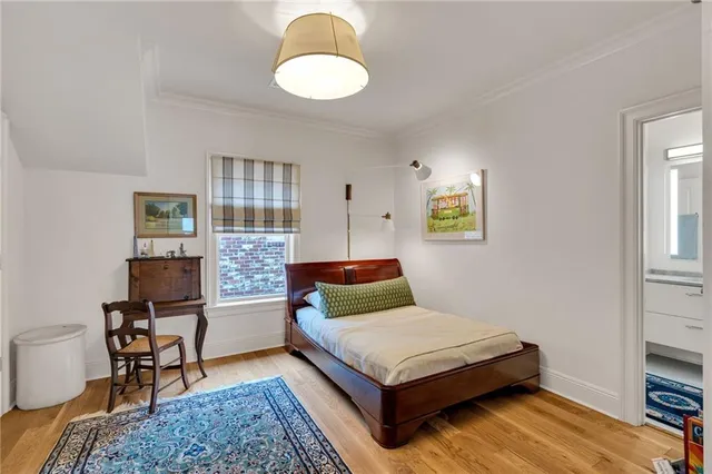 $1,350,000 | 225 Ridgewood Drive, Metairie, LA 70005