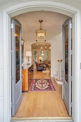 $1,350,000 | 225 Ridgewood Drive, Metairie, LA 70005