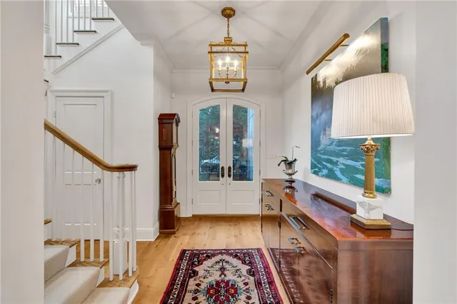 $1,350,000 | 225 Ridgewood Drive, Metairie, LA 70005