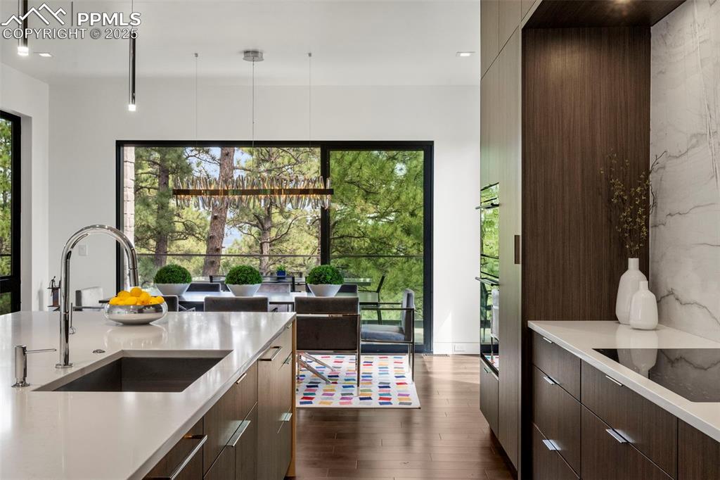 17 Midland Road Colorado Springs, CO 80906 - Photo 11 of 50