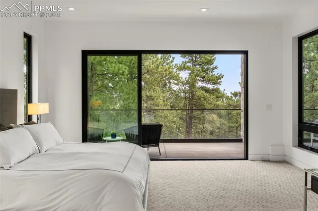 $3,700,000 | 17 Midland Road, Colorado Springs, CO 80906