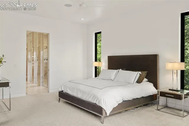 $3,700,000 | 17 Midland Road, Colorado Springs, CO 80906