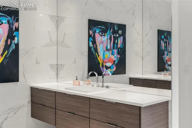 $3,700,000 | 17 Midland Road, Colorado Springs, CO 80906