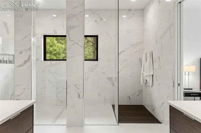 $3,700,000 | 17 Midland Road, Colorado Springs, CO 80906