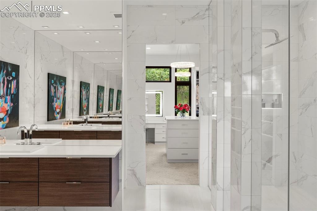 17 Midland Road Colorado Springs, CO 80906 - Photo 17 of 50